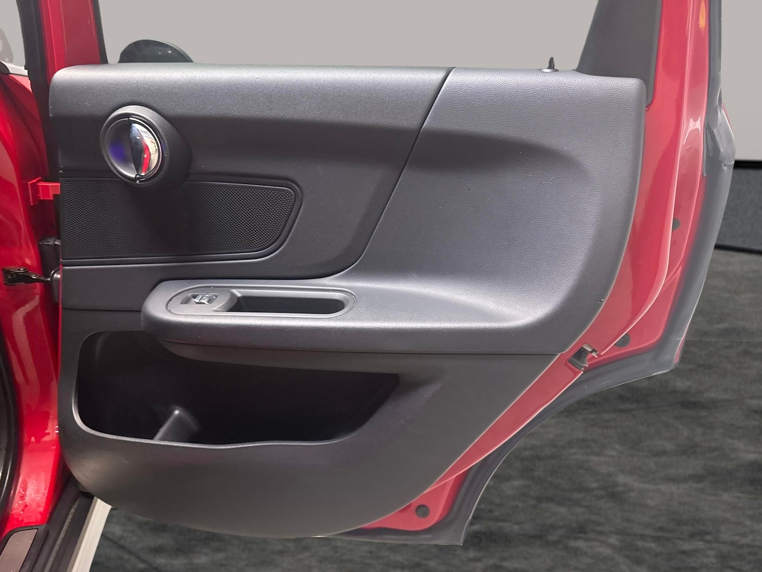 Used MINI Countryman for sale - 77053071: Photo 20