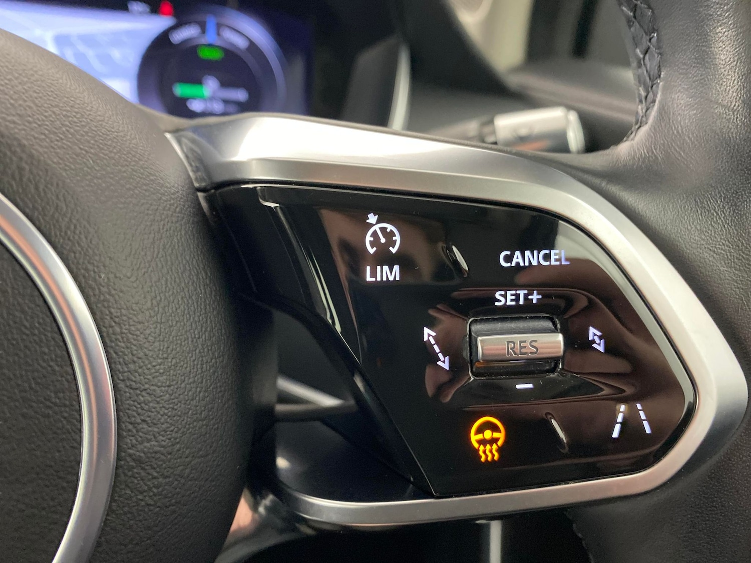 Used Jaguar I-Pace 2020 for sale - 76719835: Photo 19