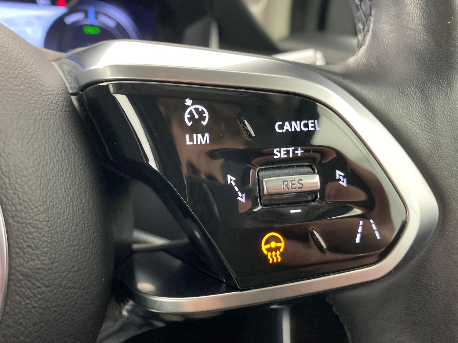 Used Jaguar I-Pace 2020 for sale - 76719835: Photo 22