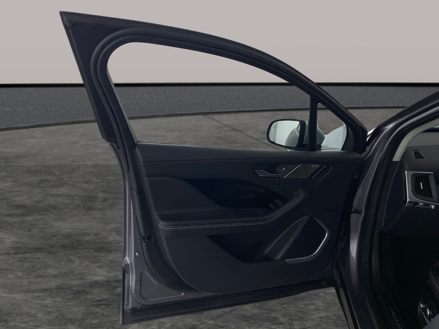 Used Jaguar I-Pace 2020 for sale - 76719835: Photo 28