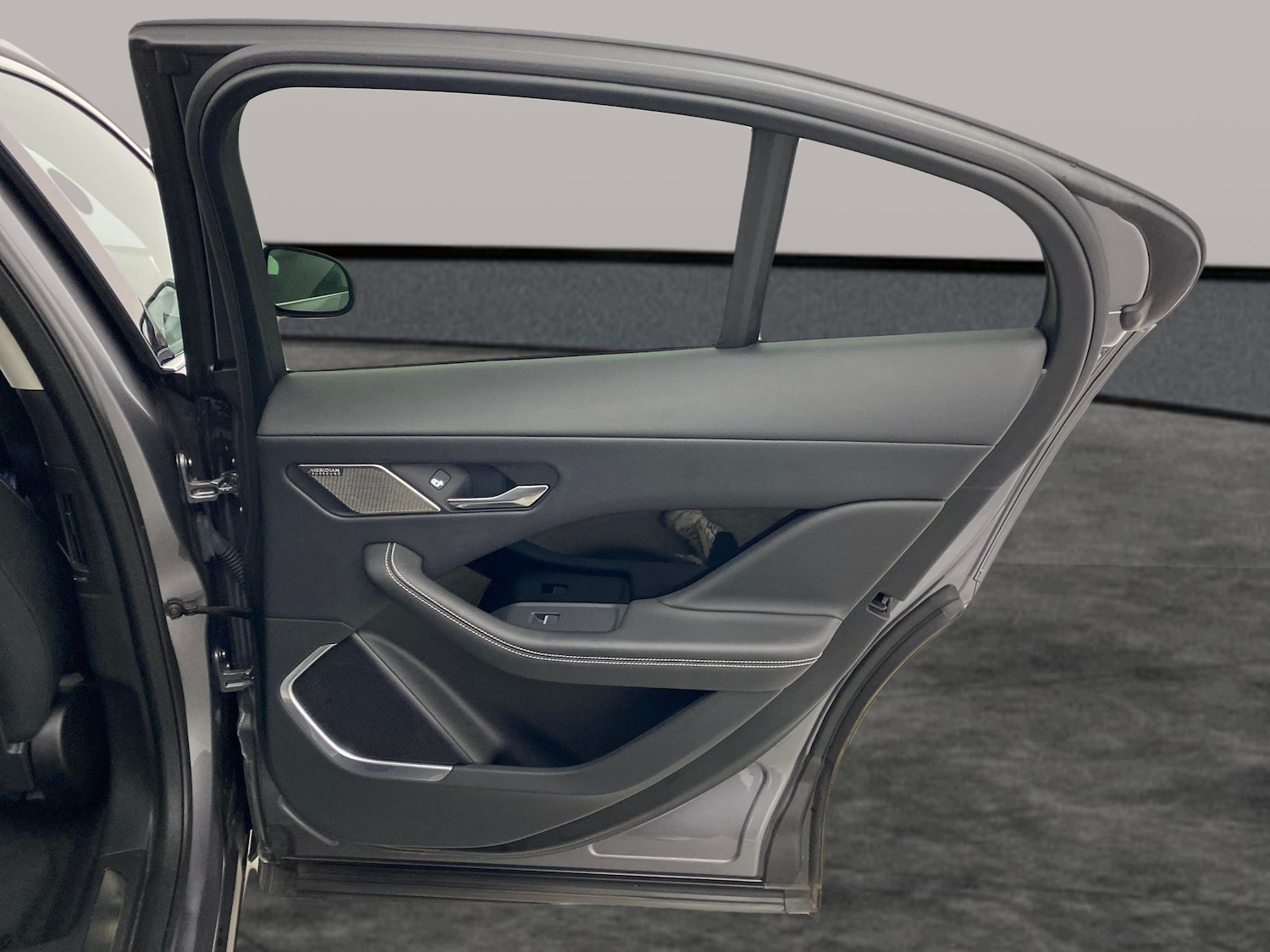 Used Jaguar I-Pace 2020 for sale - 76719835: Photo 31