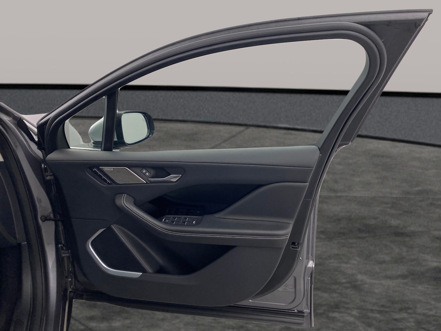 Used Jaguar I-Pace 2020 for sale - 76719835: Photo 32