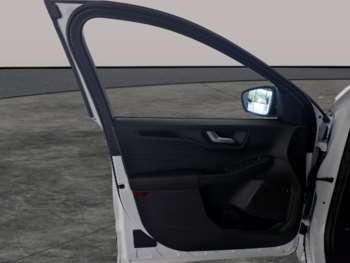Used Ford Kuga 2022 for sale - 74826193: Photo