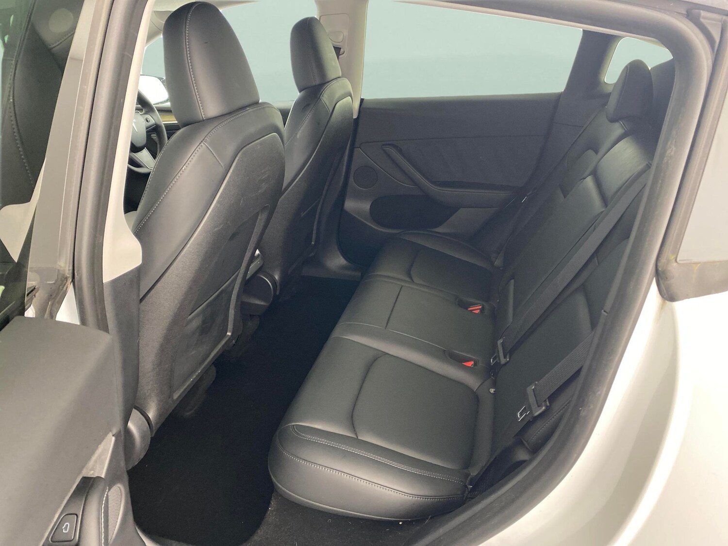 Used Tesla Model Y 2023 for sale - 78163633: Photo 26