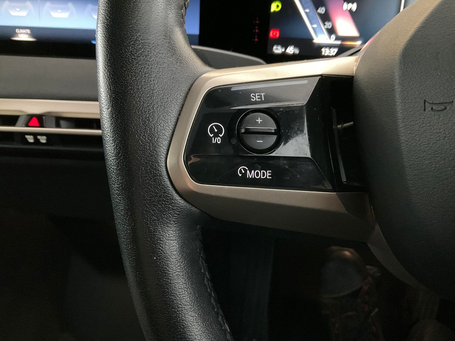 Used BMW iX 2022 for sale - 78104017: Photo 22