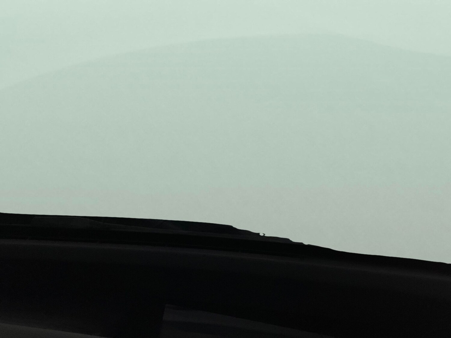 Used BMW iX 2022 for sale - 78104017: Photo 24