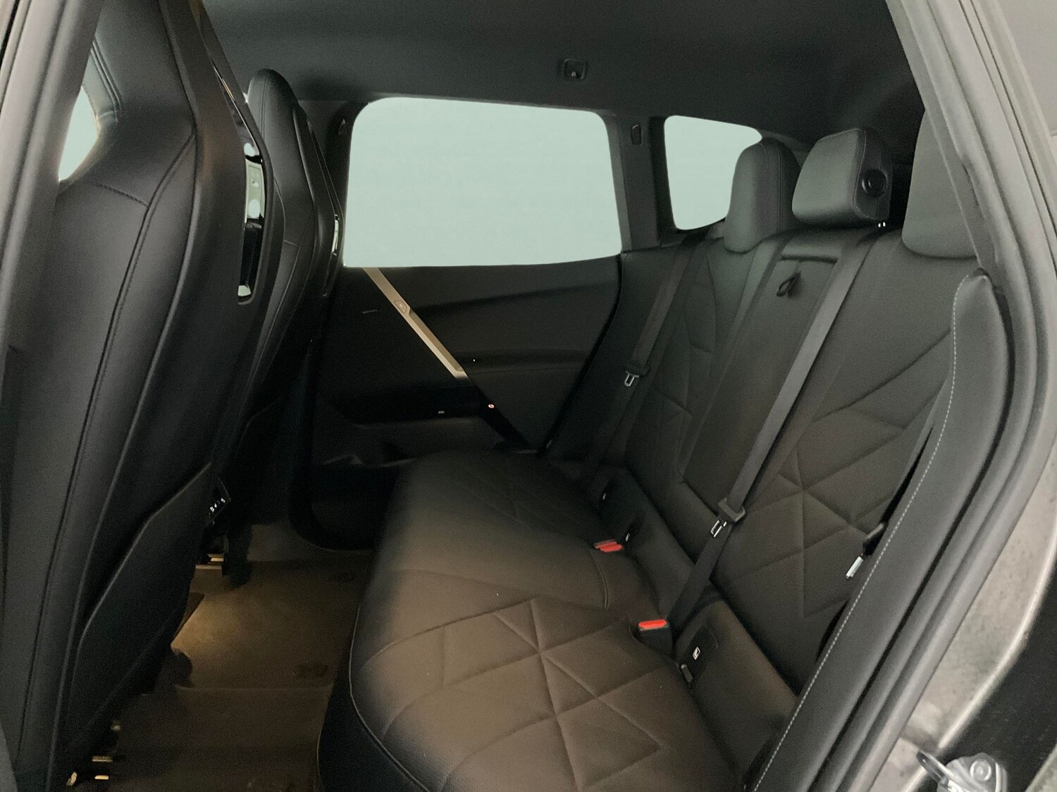 Used BMW iX 2022 for sale - 78104017: Photo 29