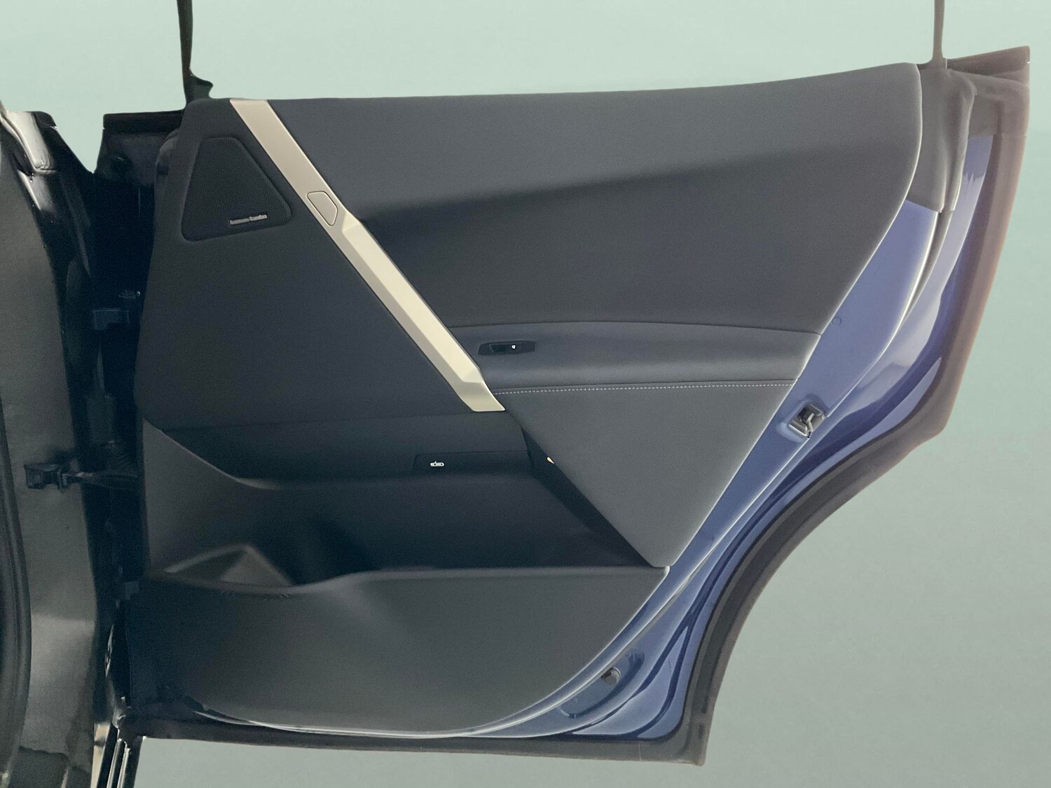 Used BMW iX 2022 for sale - 78104017: Photo 33