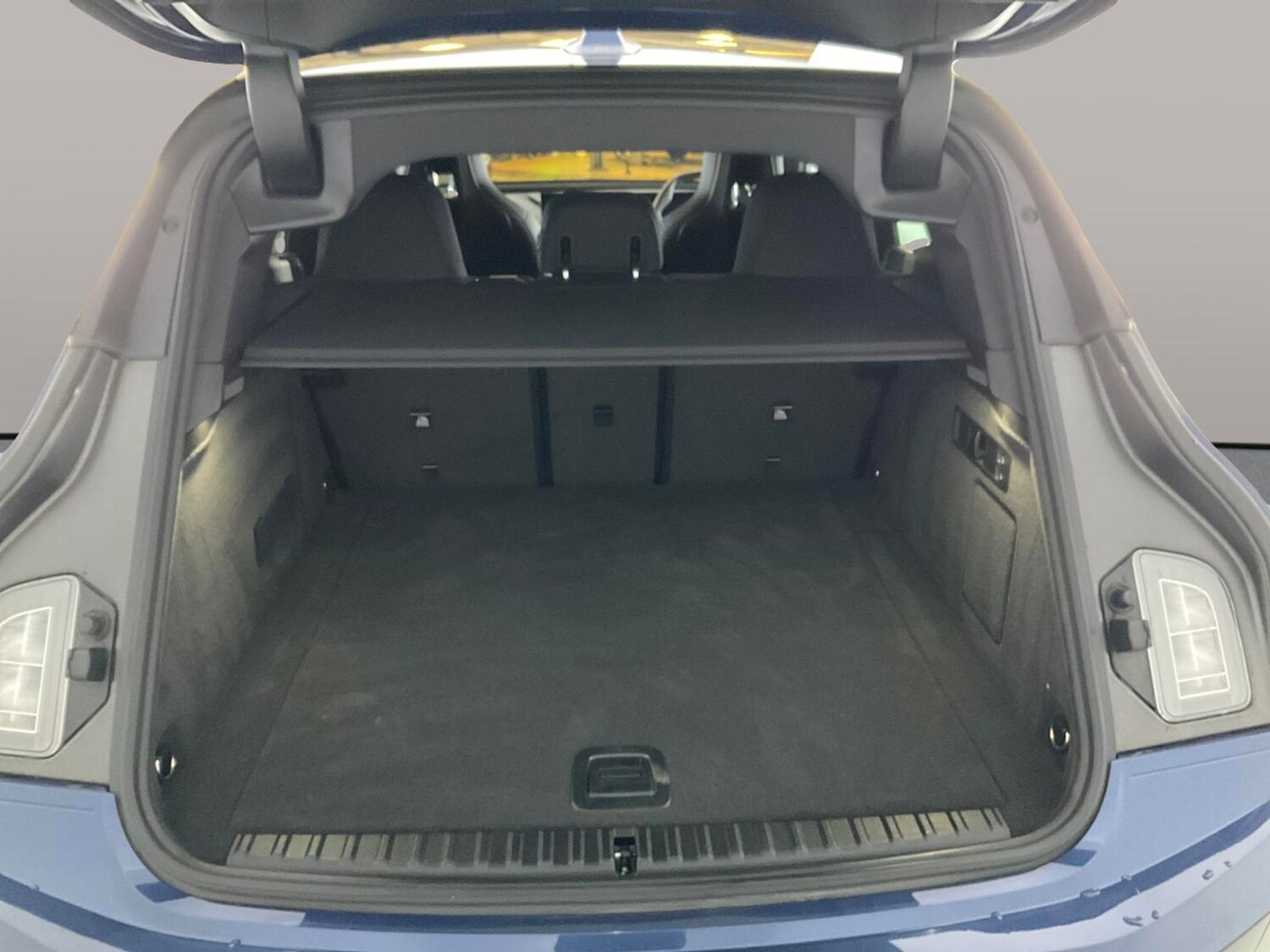 Used BMW iX 2022 for sale - 78104017: Photo 36