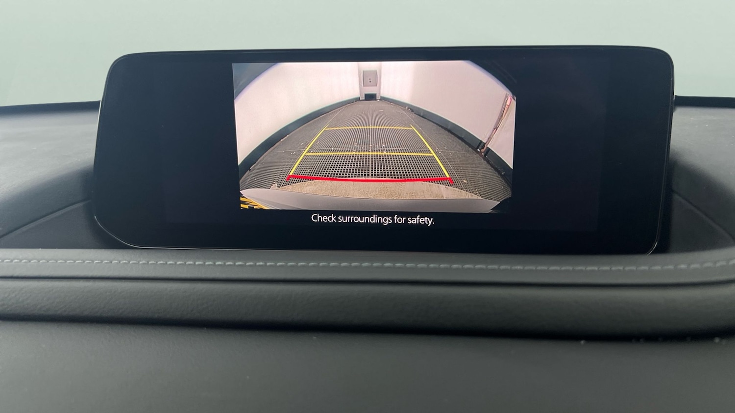 Used Mazda CX-30 2023 for sale - 76946628: Photo 23