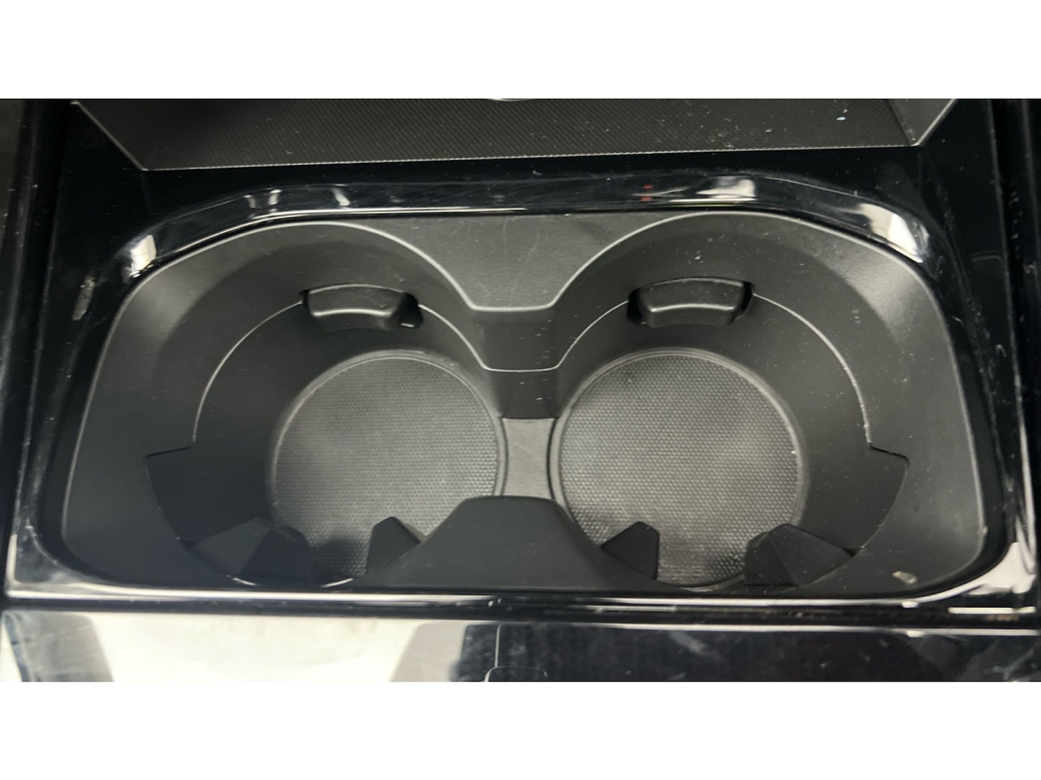 Used Mazda CX-30 2023 for sale - 76946628: Photo 30