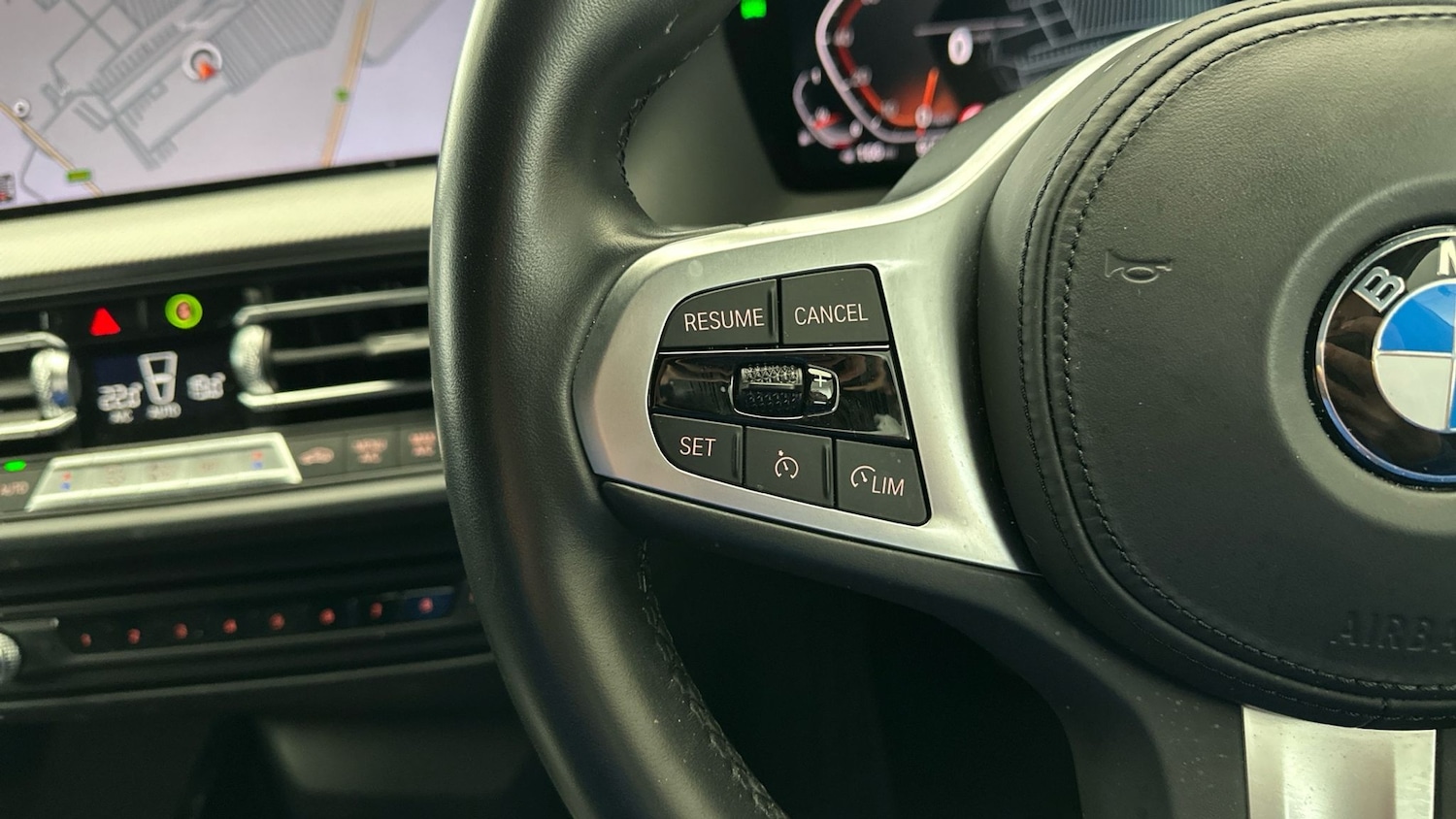 Used BMW 1 Series 2022 for sale - 77149075: Photo 21