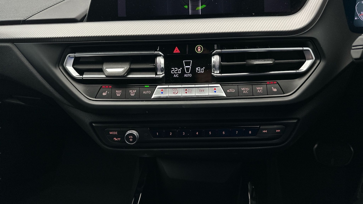 Used BMW 1 Series 2022 for sale - 77149075: Photo 27