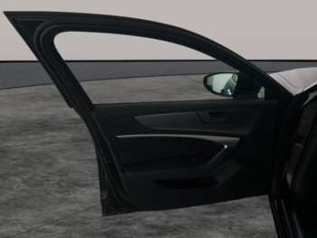 Used Audi A6 Saloon 2022 for sale - 74884090: Photo