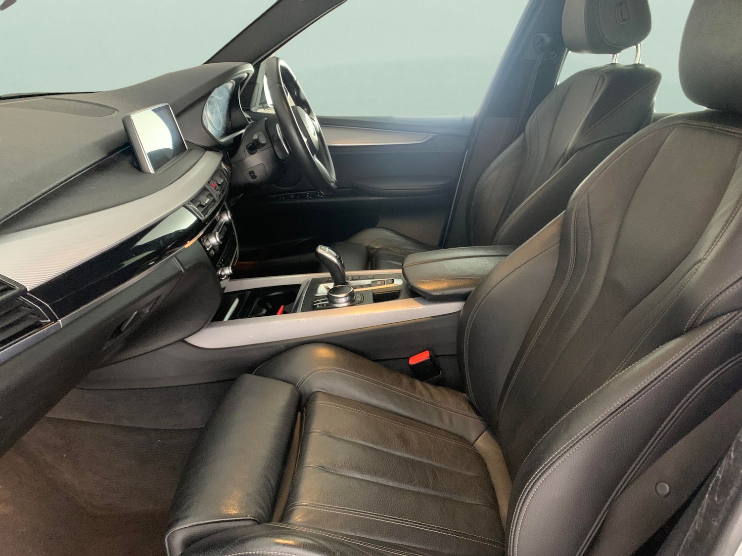 Used BMW X5 2018 for sale - 76821834: Photo 4