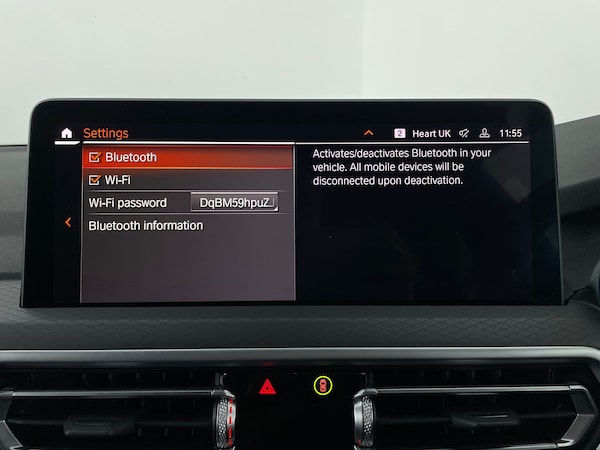 Used BMW X3 2021 for sale - 76230199: Photo 20