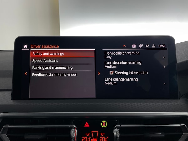 Used BMW X3 2021 for sale - 76230199: Photo 34