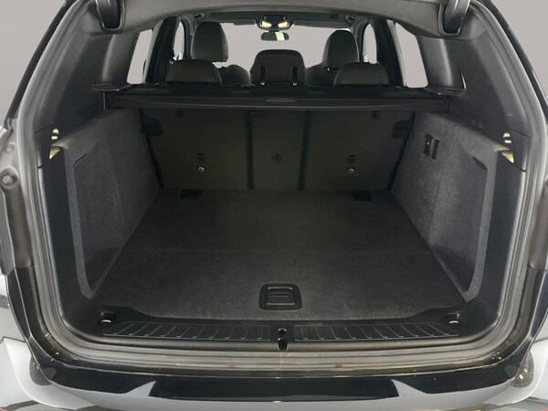 Used BMW X3 2021 for sale - 76230199: Photo 49