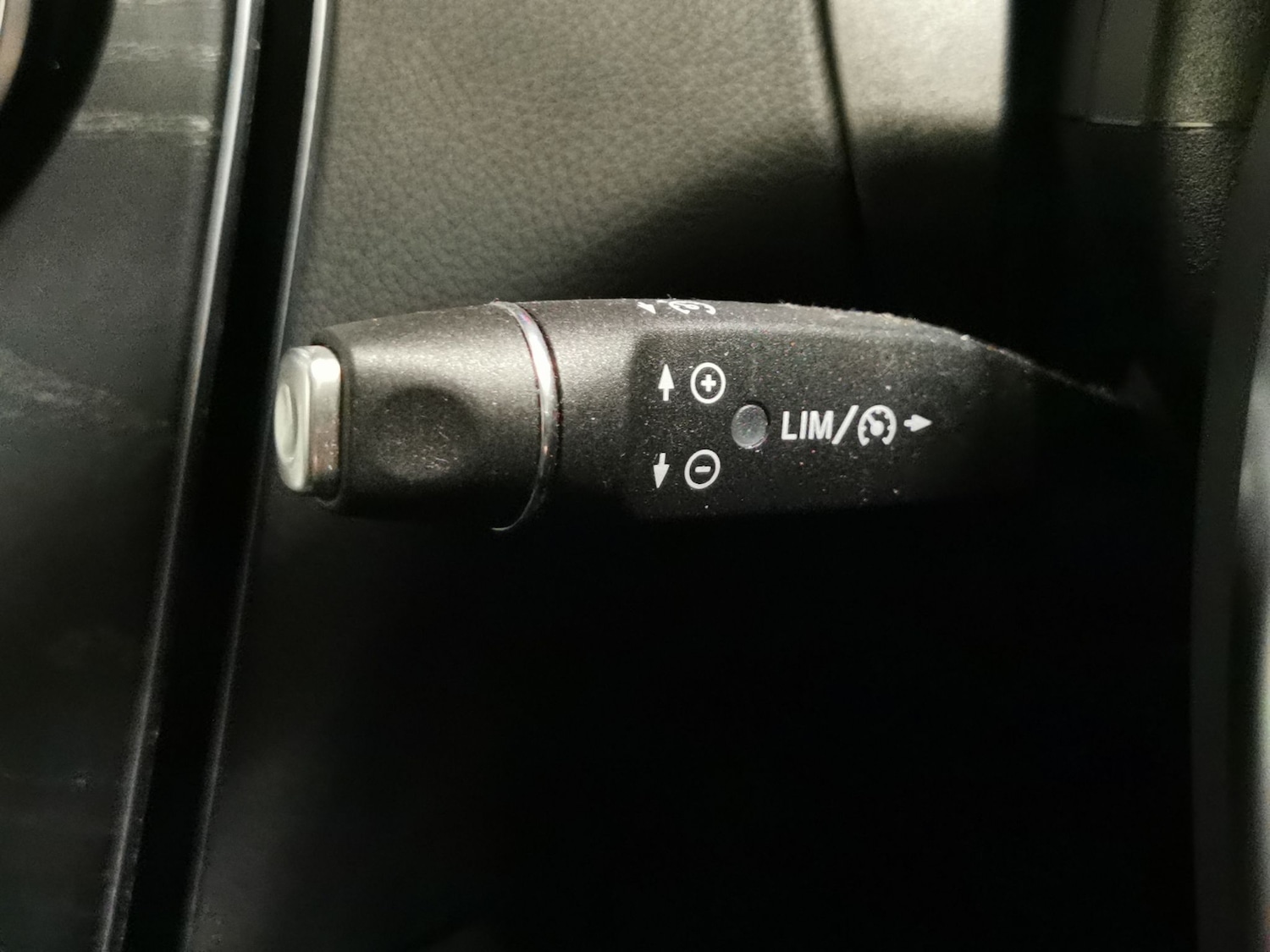 Used Mercedes-Benz GLC 2018 for sale - 76392140: Photo 26