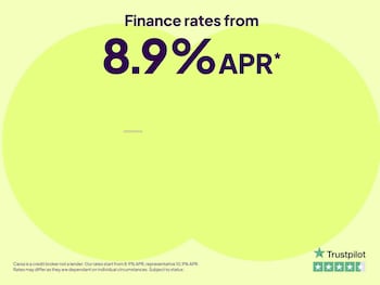 Used Mercedes-Benz GLC 2018 for sale - 76392140: Photo