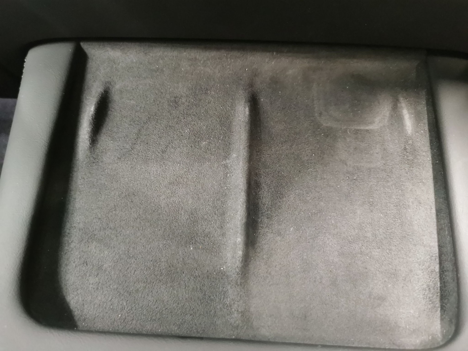 Used Tesla Model Y 2022 for sale - 76477609: Photo 23