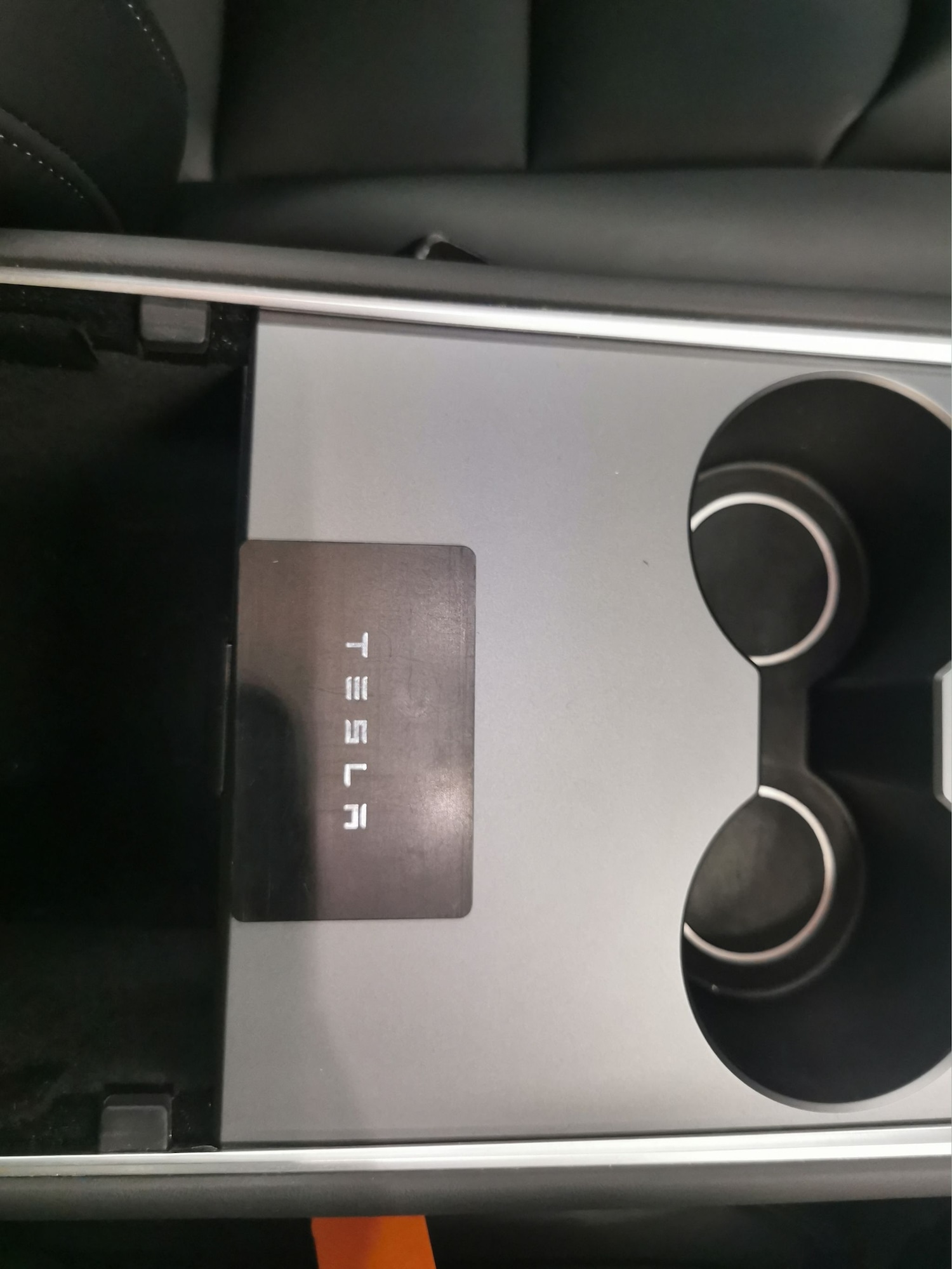 Used Tesla Model Y 2022 for sale - 76477609: Photo 24