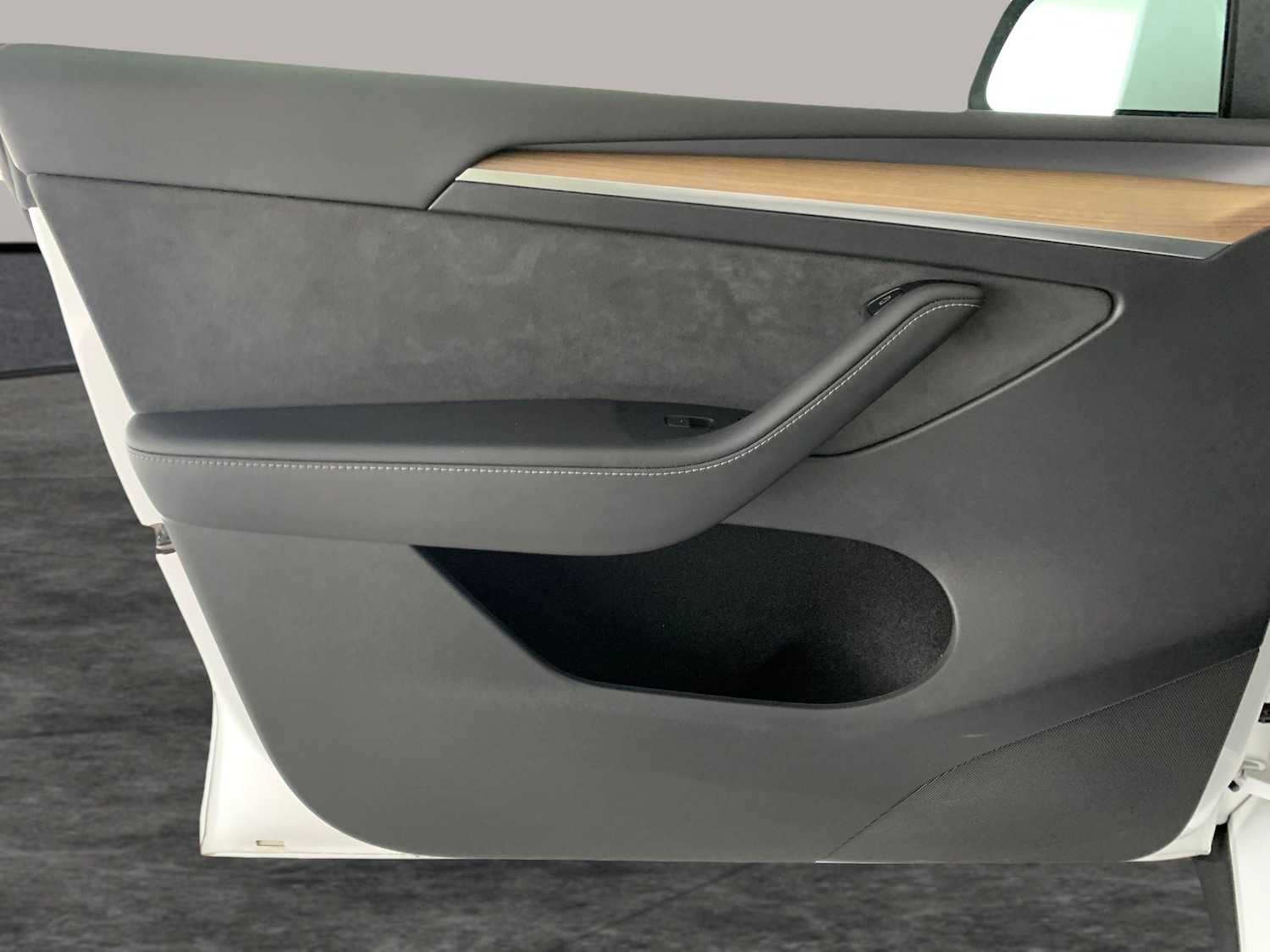 Used Tesla Model Y 2022 for sale - 76477609: Photo 32