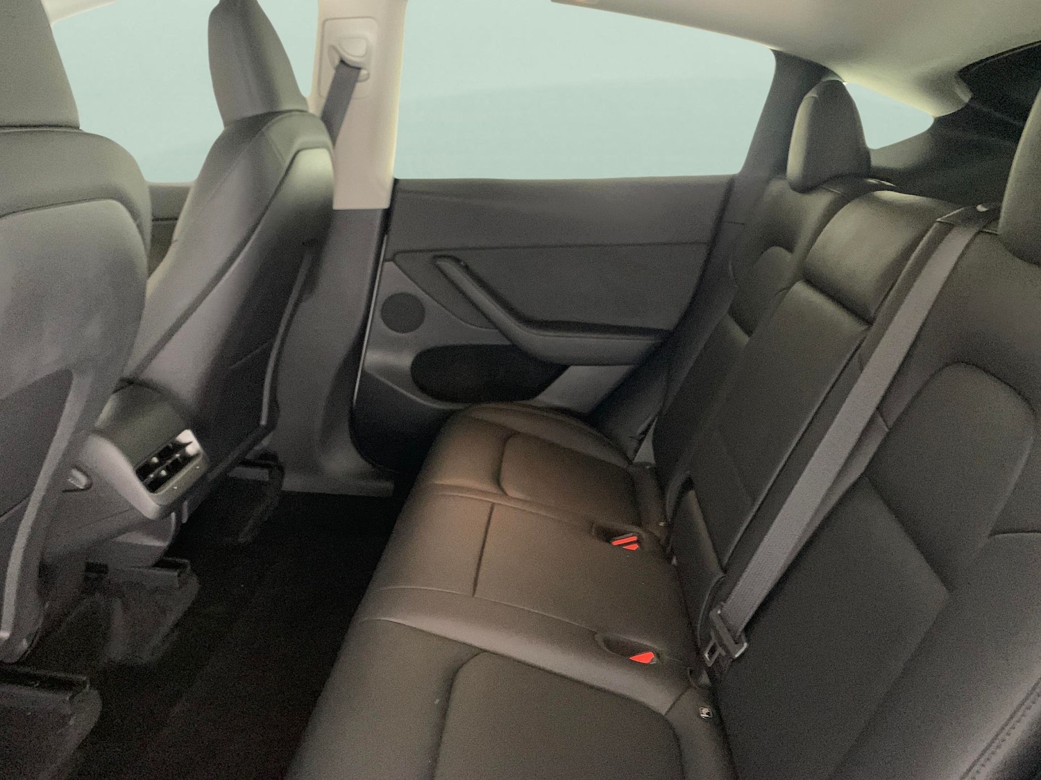 Used Tesla Model Y 2022 for sale - 76477609: Photo 34