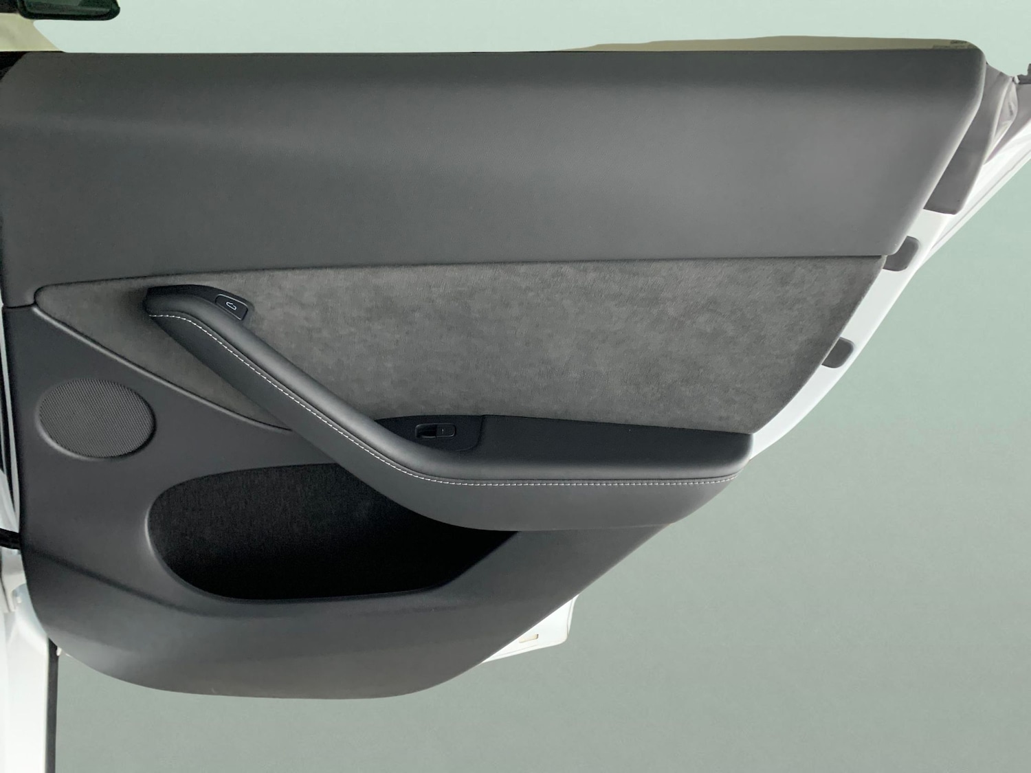 Used Tesla Model Y 2022 for sale - 76477609: Photo 35