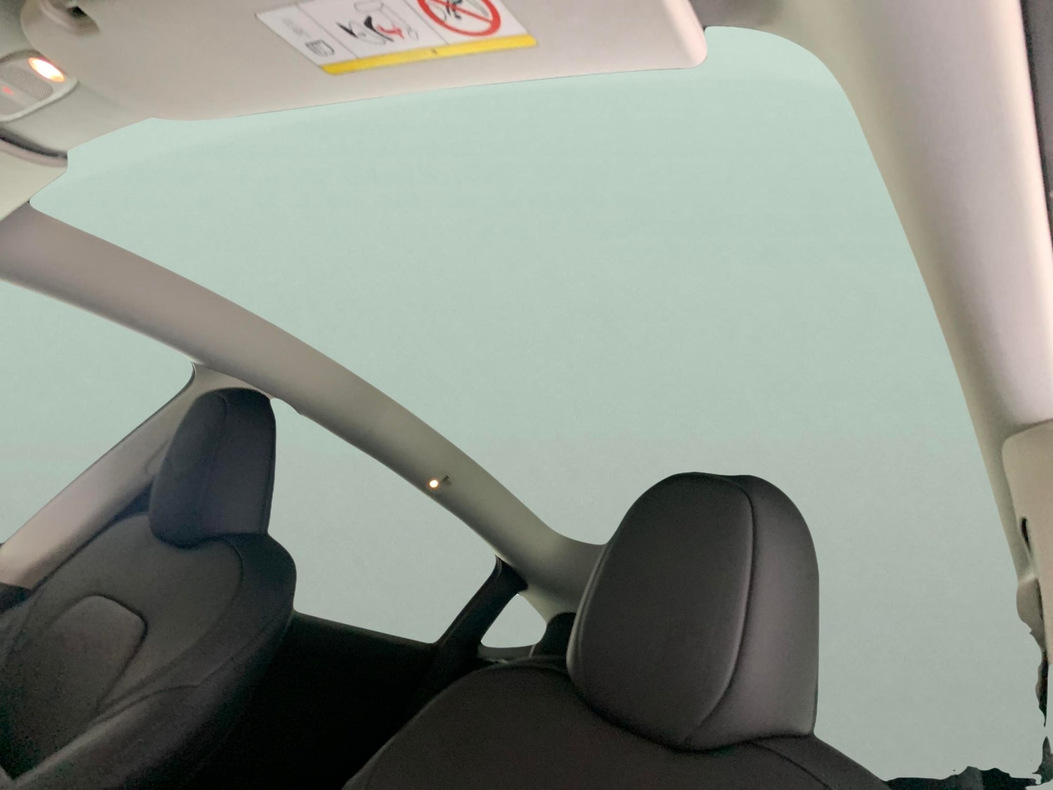 Used Tesla Model Y 2022 for sale - 76477609: Photo 5