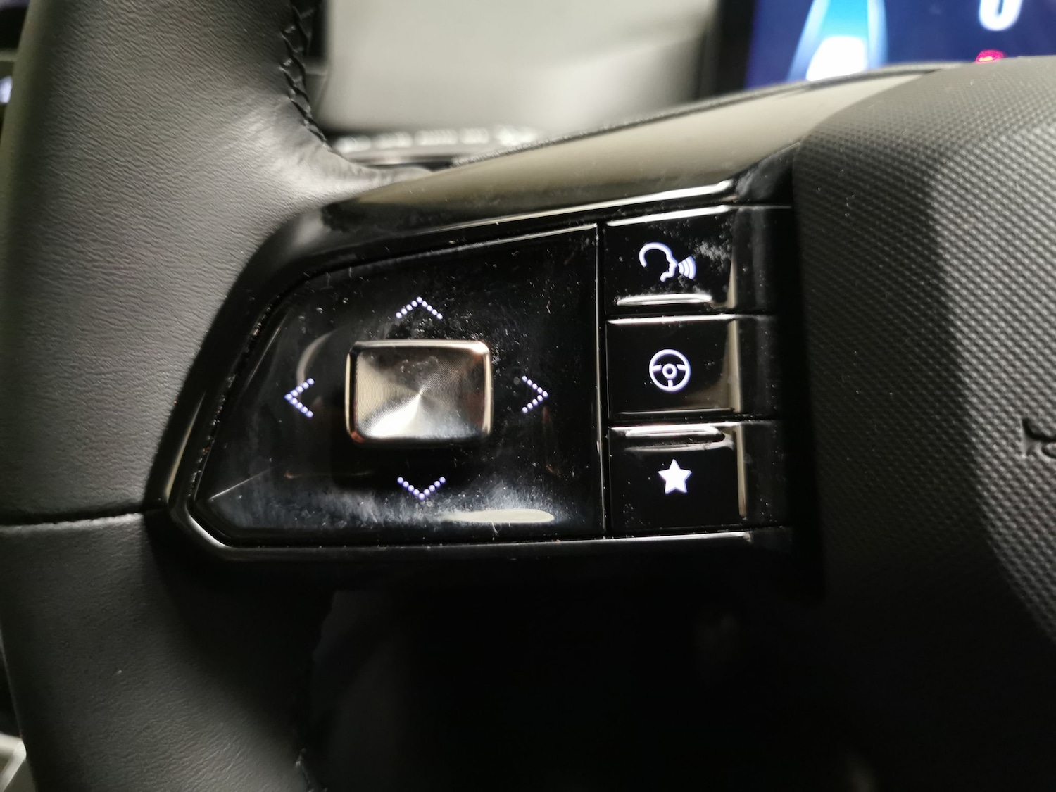 Used MG MG4 2024 for sale - 76722627: Photo 20