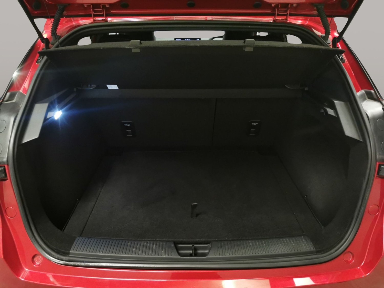 Used MG MG4 2024 for sale - 76722627: Photo 37