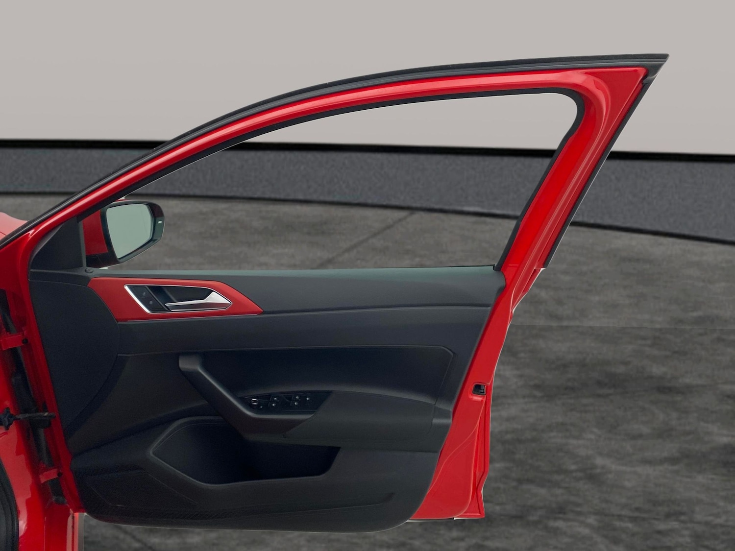 Used Volkswagen Polo 2021 for sale - 76762885: Photo 22