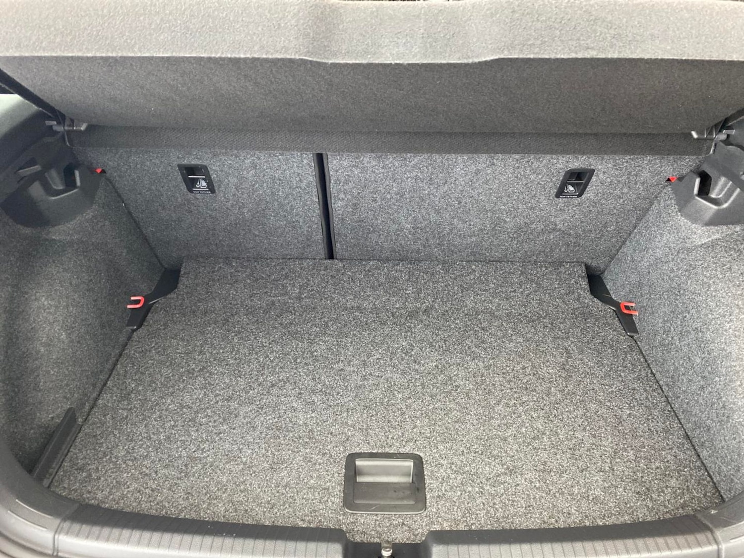 Used Volkswagen Polo 2021 for sale - 76762885: Photo 5