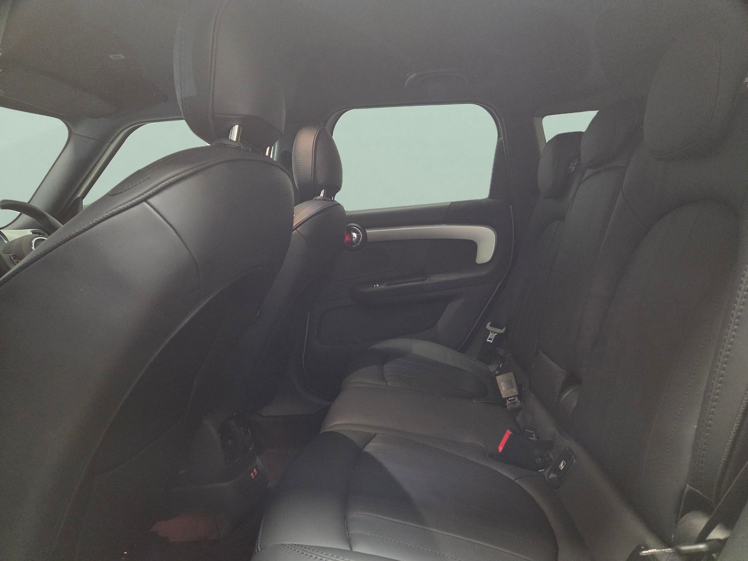 Used MINI Countryman 2023 for sale - 77316614: Photo 17