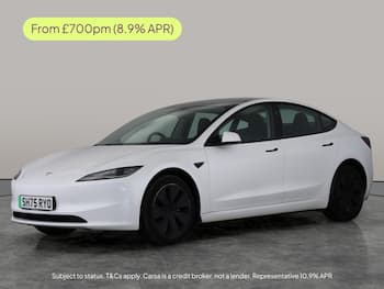 Used Tesla Model 3 2026 for sale - 79648346: Photo