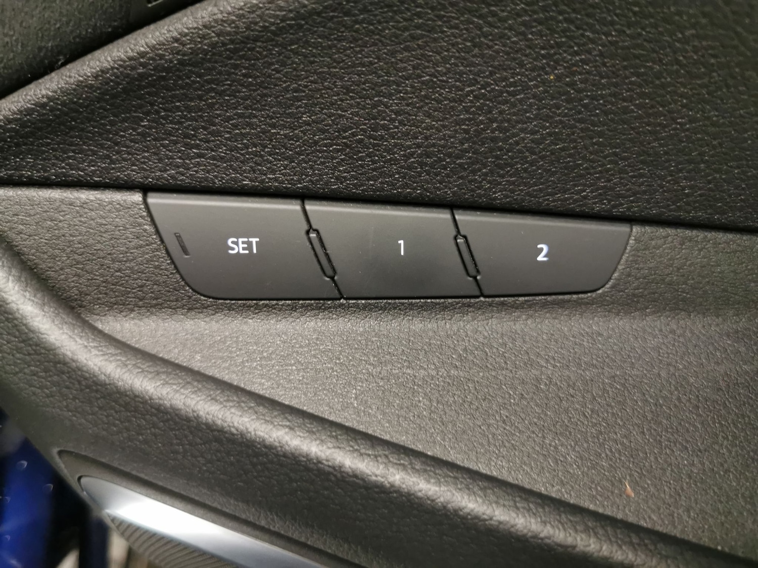 Used Audi e-tron 2022 for sale - 77083541: Photo 14