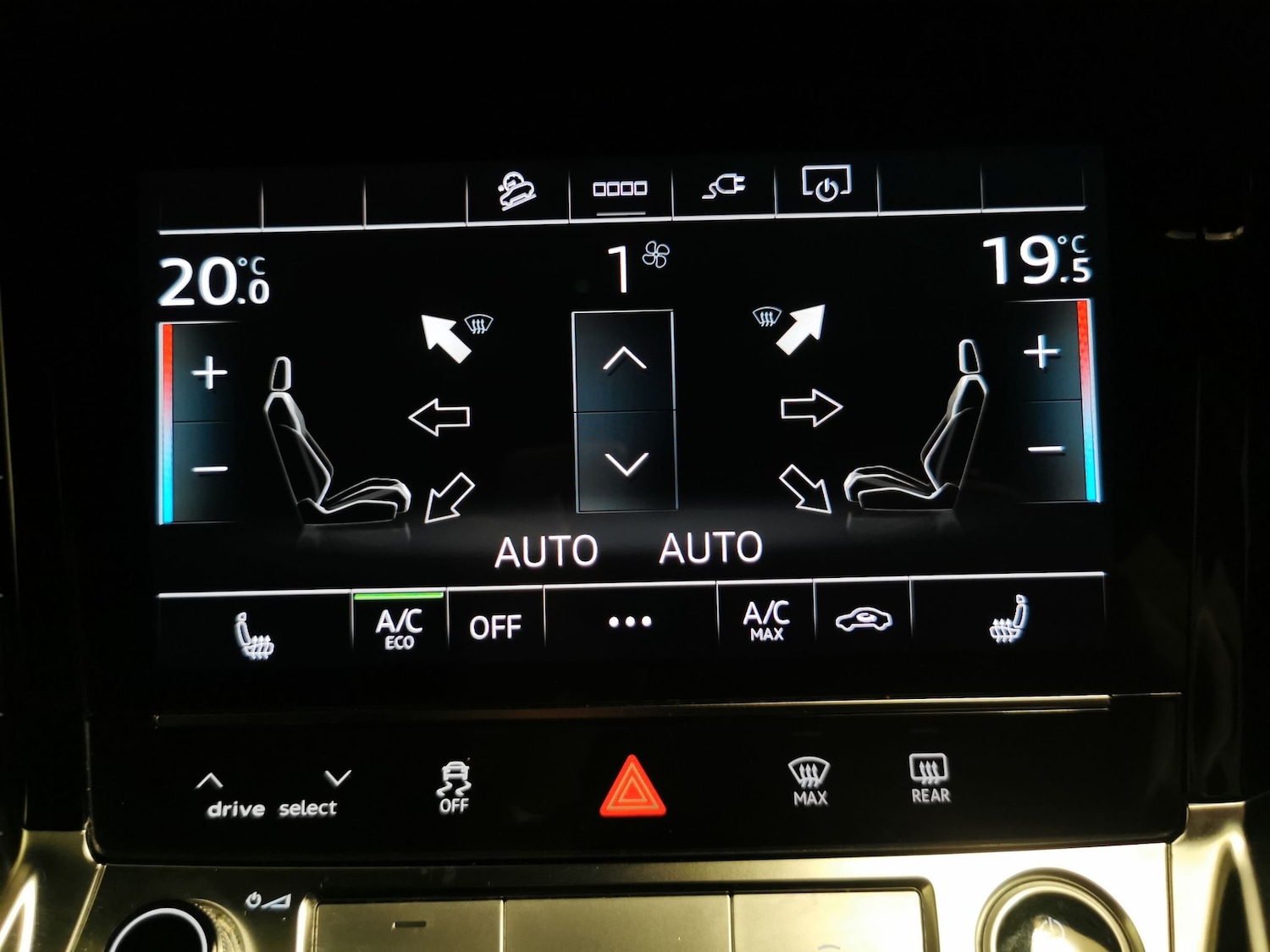 Used Audi e-tron 2022 for sale - 77083541: Photo 17