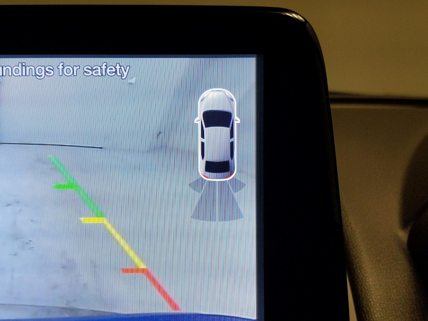 Used Ford Ecosport 2020 for sale - 77151845: Photo 16