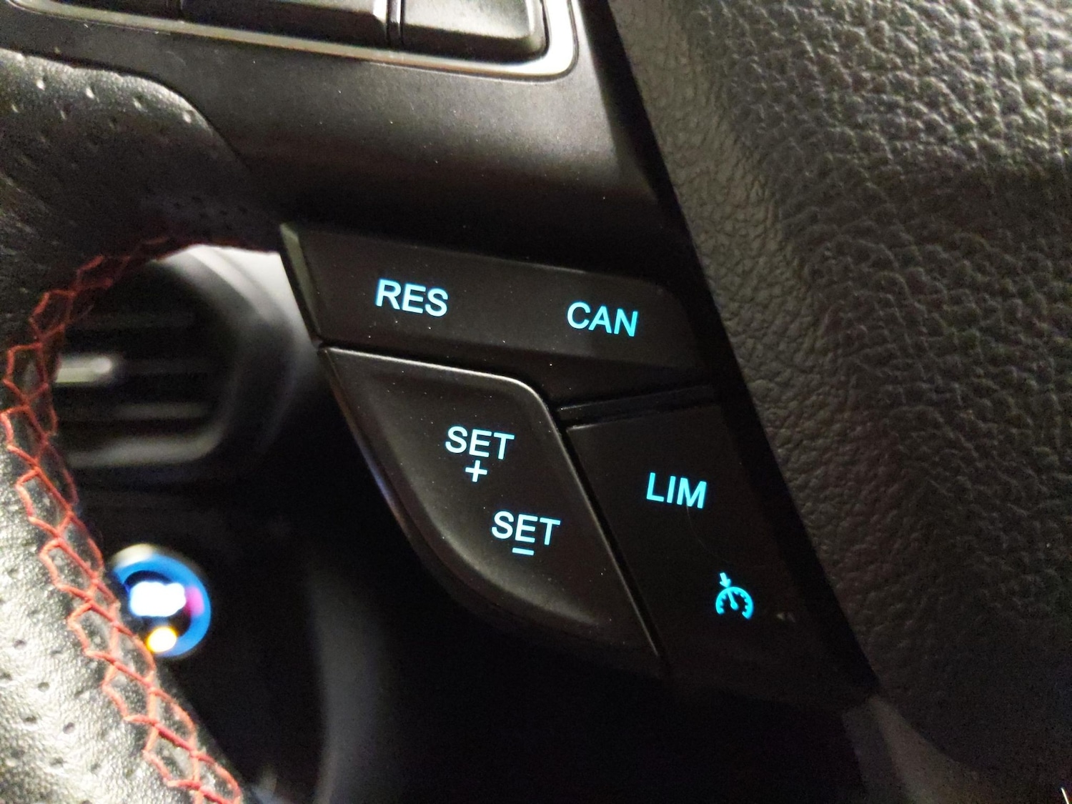 Used Ford Ecosport 2020 for sale - 77151845: Photo 18