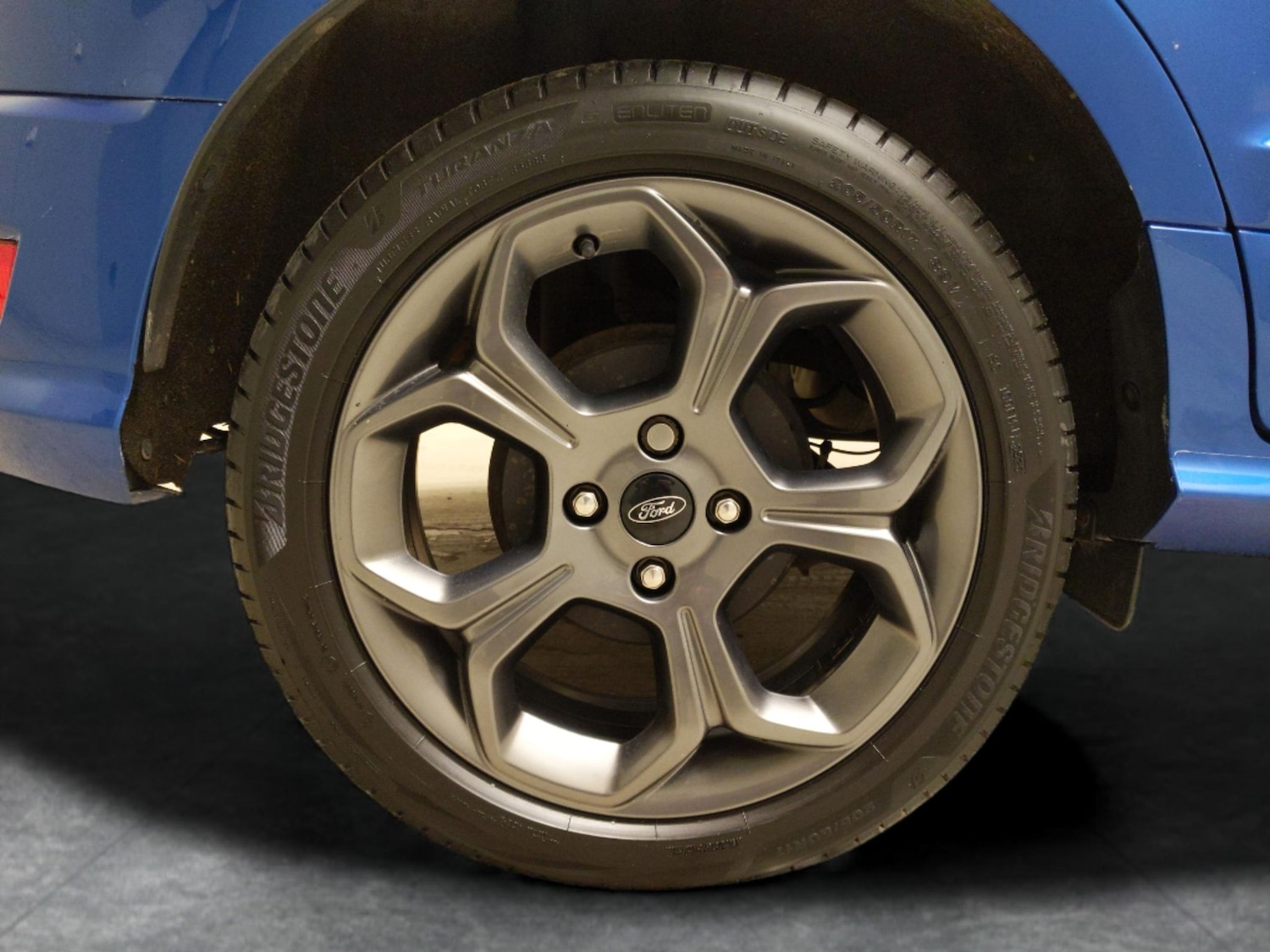 Used Ford Ecosport 2020 for sale - 77151845: Photo 23