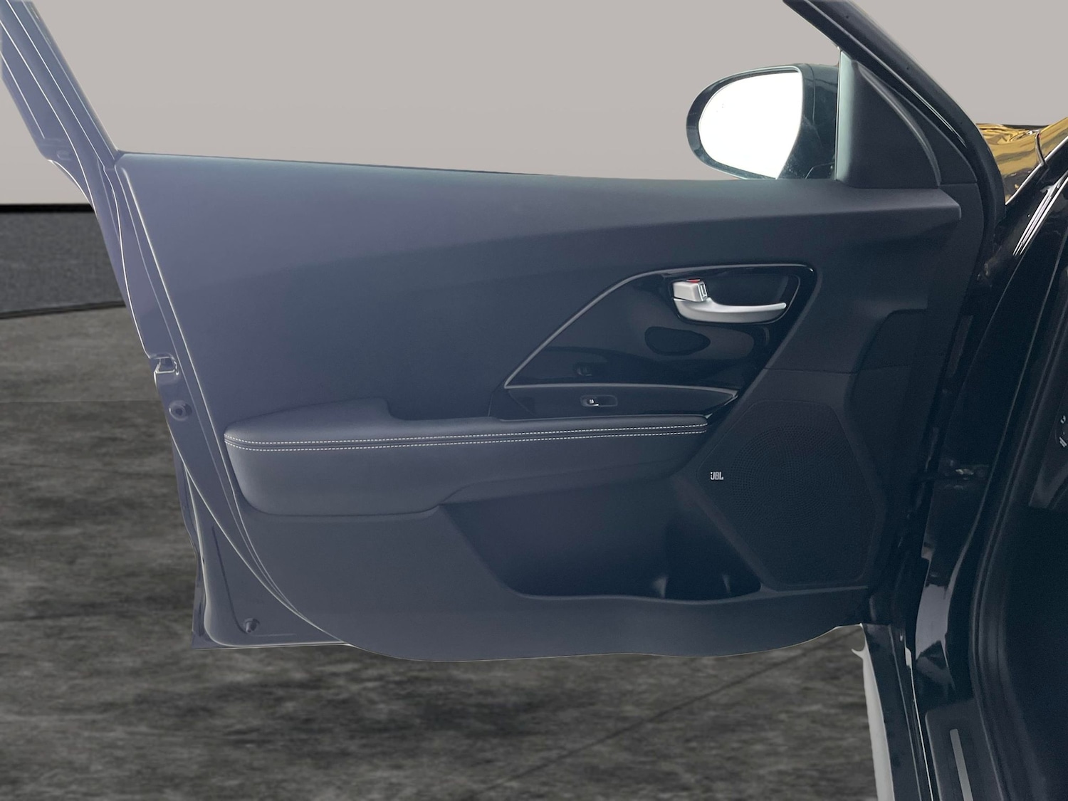 Vehicle 46