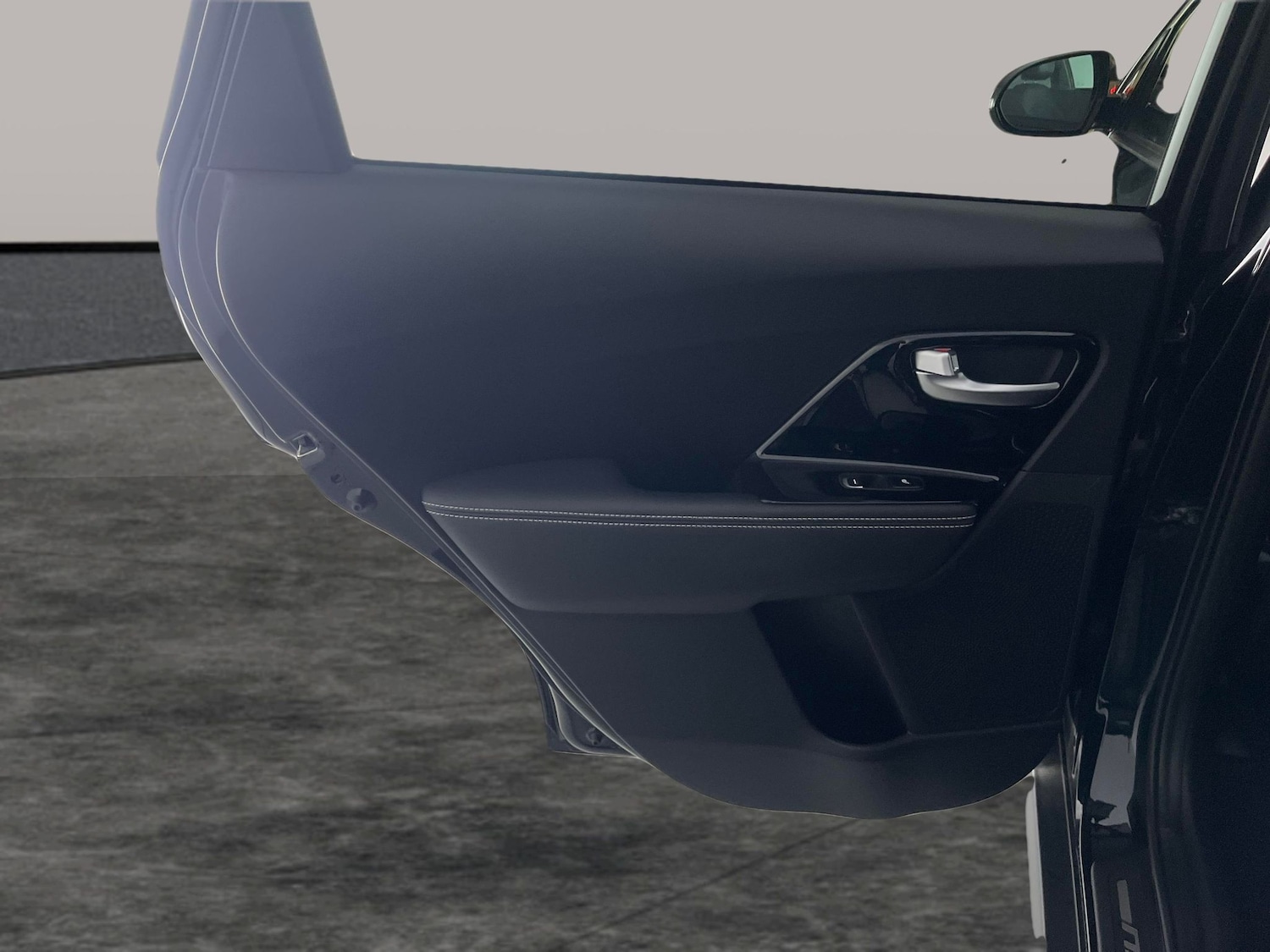 Vehicle 47