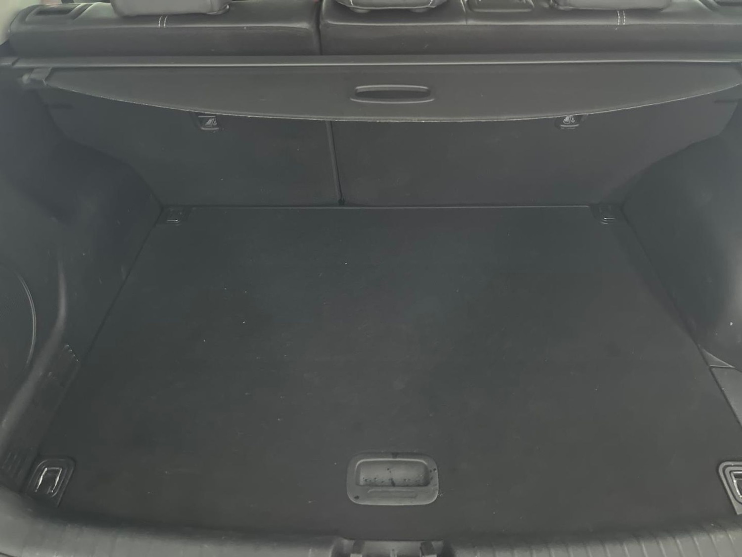 Vehicle 53