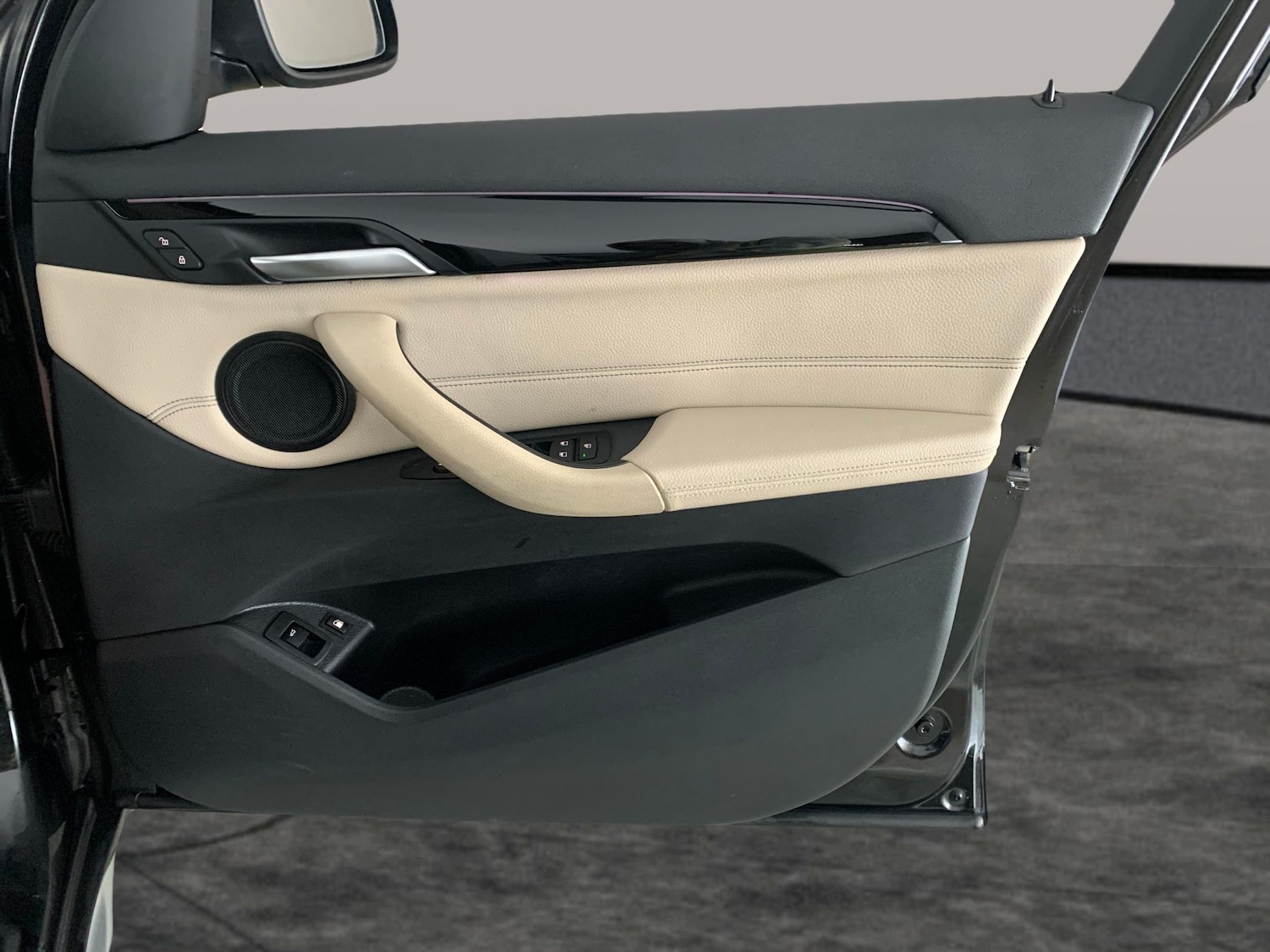 Used BMW X1 2021 for sale - 76640851: Photo 29