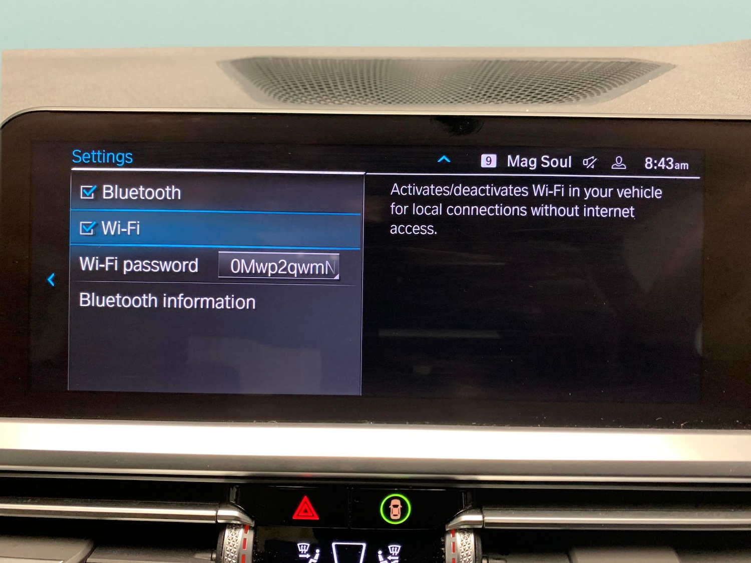 Used BMW 3 Series 2021 for sale - 77149025: Photo 17