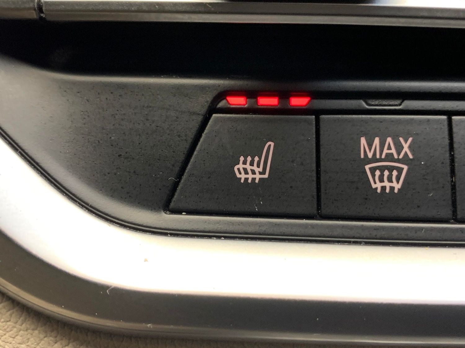 Used BMW 3 Series 2021 for sale - 77149025: Photo 23