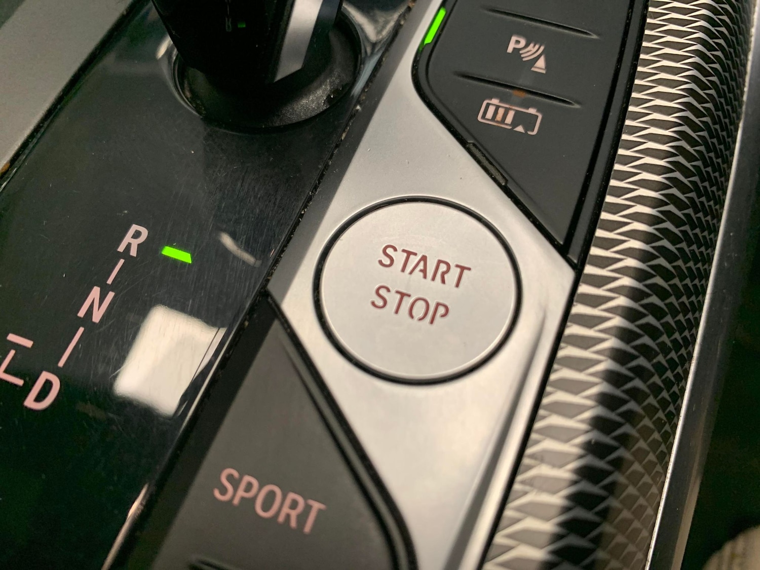 Used BMW 3 Series 2021 for sale - 77149025: Photo 24