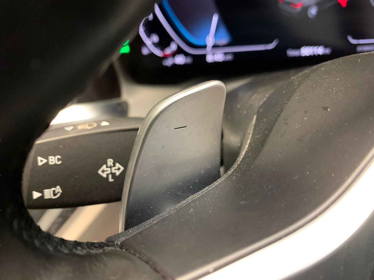 Used BMW 3 Series 2021 for sale - 77149025: Photo 25