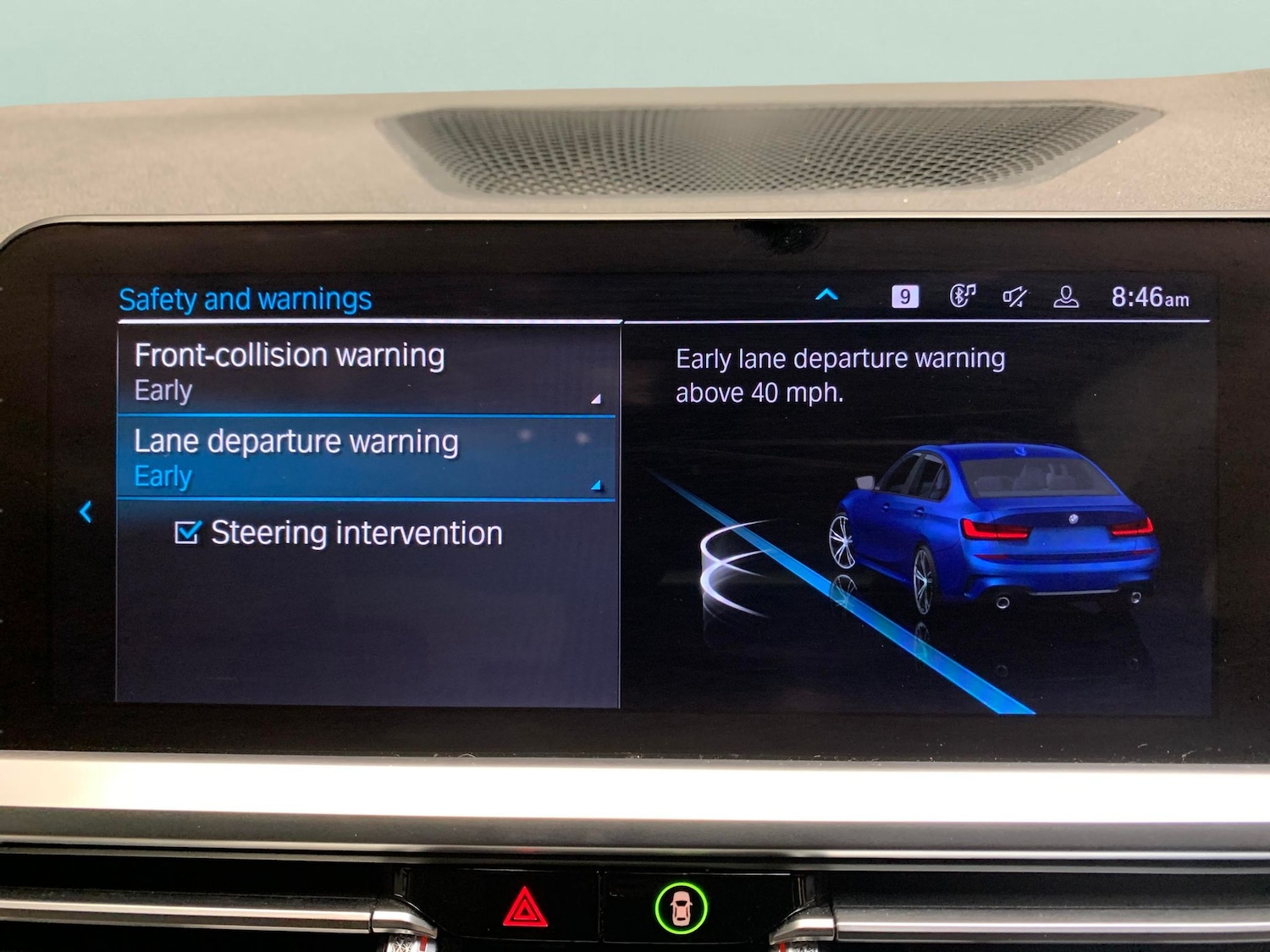 Used BMW 3 Series 2021 for sale - 77149025: Photo 27